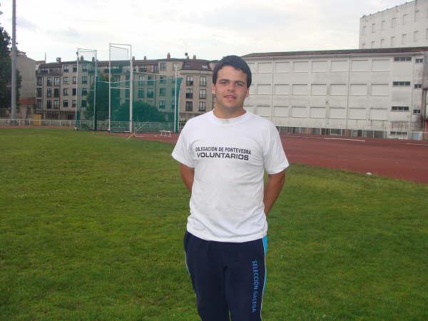 Camp[1]. gal. xuv.,jun. prom. 27-06-09 140